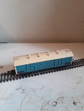 Jouef lwb covered for sale  BRADFORD