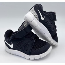 Nike free toddler for sale  Spring Branch