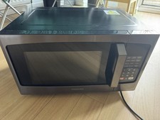 Toshiba em23p 800w for sale  LONDON
