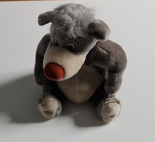 balu stofftier gebraucht kaufen  Mulfingen