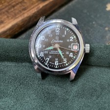 Korean war era for sale  Middlebury