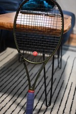 Wilson blade v8 for sale  New York