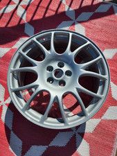 Ferrari 360 f430 for sale  Canonsburg