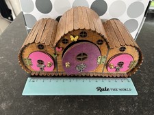 Fairy house for sale  BELFAST