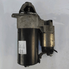 A0051517401 motorino avviament usato  Italia