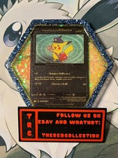Pokemon holo rare for sale  Palmdale