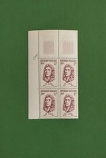 1956 1083 lulli d'occasion  Évian-les-Bains
