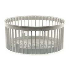 Cestello lavabicchieri univers usato Cestello lavabicchieri univers usato  Maglie