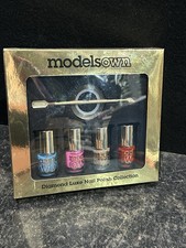 Brand new modelsown for sale  UK