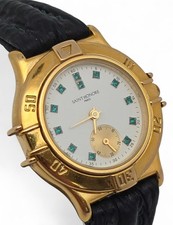 Montre vintage saint d'occasion  Poitiers