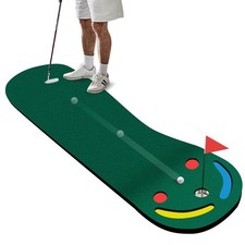 golf hitting mat for sale  KETTERING