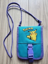 Pochette housse transport d'occasion  Montbéliard