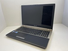 Asus u56e bal7 for sale  Indianapolis