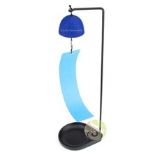 Furin maru japonaise d'occasion  Molsheim