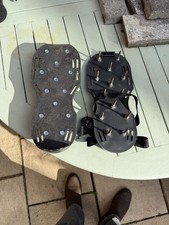 Pair garden lawn for sale  LONDON