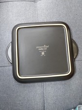 Pampered chef rockcrok for sale  Alton