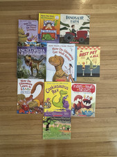 Dinosaur lot children for sale  Hopkins