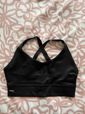Reggiseno sportivo soraa usato  Spedire a Italy