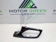 Astra 2016 drivers for sale  NOTTINGHAM