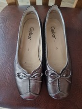 Gabor arkansas bronze for sale  BODMIN
