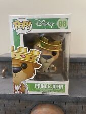 Funko pop vinyl for sale  Fort Lauderdale