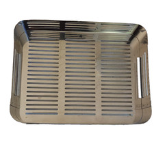 Wmf vitalis aroma gebraucht kaufen  Berlin
