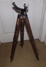 Antique wooden telescope for sale  Carl Junction