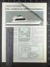 1985 page feature for sale  Lodi