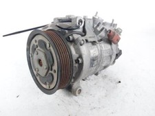 3q0816803d compressore aria usato  Torre del Greco
