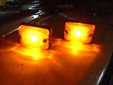 shed lights for sale shed lights for sale POOLE