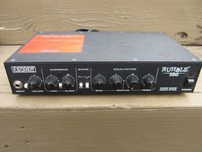 Fender rumble 350 for sale  Henrietta