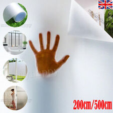 Roll frosted window for sale  WORCESTER
