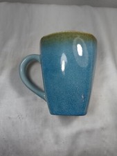 Set threshold elemental for sale  Saint Robert