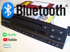 Bmw bluetooth fse gebraucht kaufen  Borken