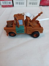 Tow mater disney for sale  Brandon