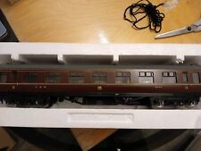 Mth lms maroon for sale  WORTHING