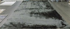 Titanium back stain for sale  Easton