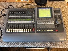 Roland vs1680 mtr for sale  Evergreen