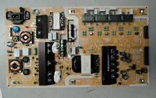 Power board bn44 usato  Bergamo