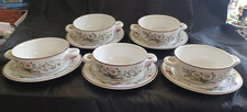 Villeroy boch botanica usato  Spedire a Italy