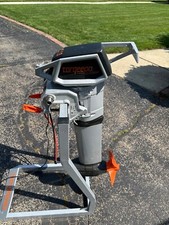 Motor de popa elétrico Torqeedo Cruise 4.0R L  comprar usado Motor de popa elétrico Torqeedo Cruise 4.0R L  comprar usado  Enviando para Brazil