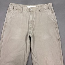 Vintage levis pants for sale  Collinsville