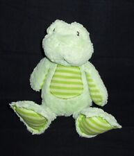 Baby gund silly for sale  Mesa