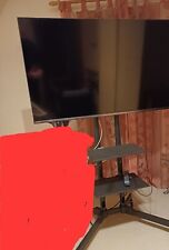 Toshiba zoll schwarz gebraucht kaufen  Sommerhausen