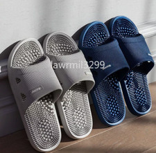 Reflexology sandals foot for sale  SOLIHULL