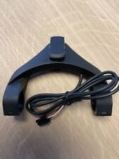 Trelock ion displayhalter gebraucht kaufen  Gronau
