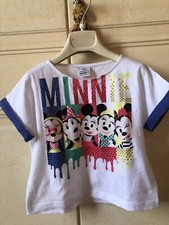 Maglietta shirt brums usato  Siena