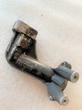 zundapp rasenmaher gebraucht kaufen zundapp rasenmaher gebraucht kaufen Wolfenbüttel