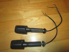 Suzuki gsxr 750 gebraucht kaufen Suzuki gsxr 750 gebraucht kaufen  Gaimersheim