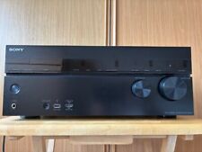 Sony str dn1040 for sale  LUTON